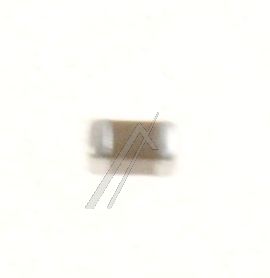 Samsung Smd Capacitor - 2203-005249 C-ceramic Chip 100nf 10% 50v X7r Tp 1608